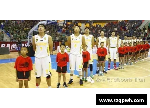 Bsports必一体育哈尔滨举办少年CBA城市赛再掀篮球热潮，打造未来篮球新星